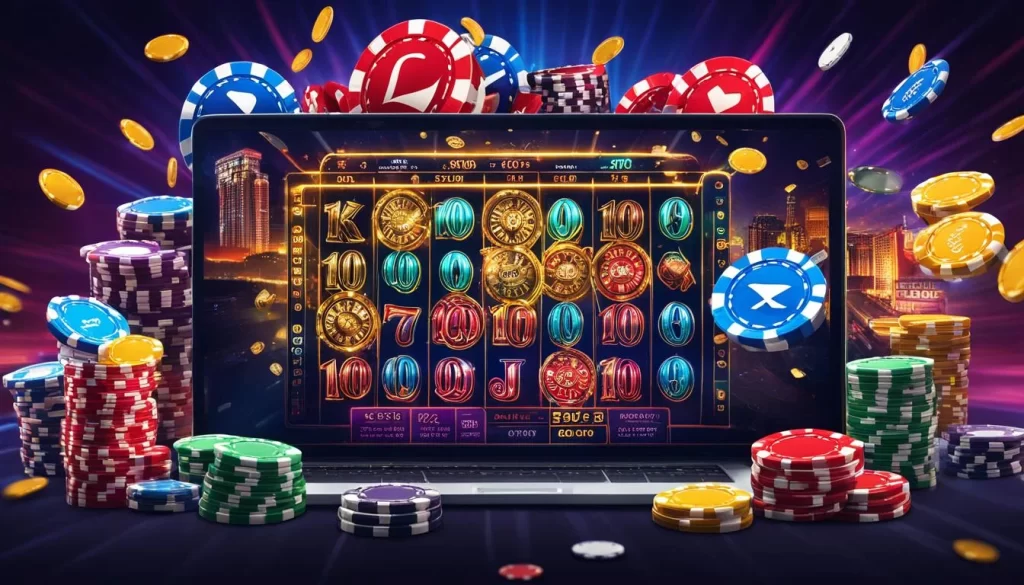 Chiến lược chơi game bài hiệu quả