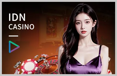 Cá Cược Thể Thao 789 Game Bài