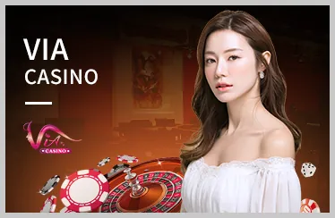Xổ Số & Lô Đề 789 Game Bài
