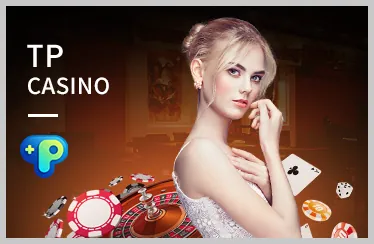 Casino Trực Tuyến 789 Game Bài