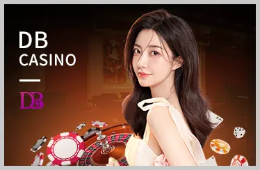 Game Nổ Hũ 789 Game Bài