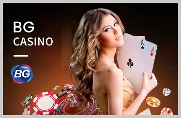 Đá Gà Trực Tiếp 789 Game Bài